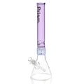 Prism Tall Beaker Single Stack