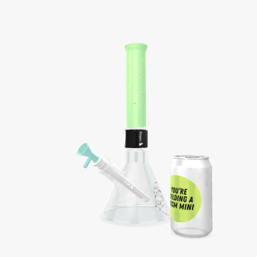 MINI Standard Beaker