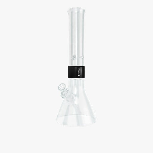 Custom Prism Bong