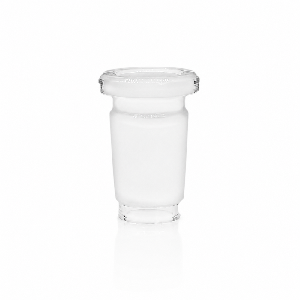 14mm to 18mm joint adaptor 