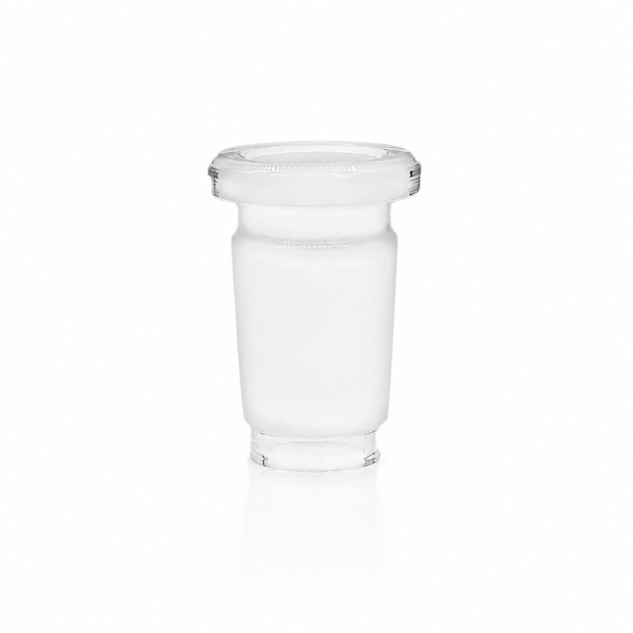14mm to 18mm joint adaptor 