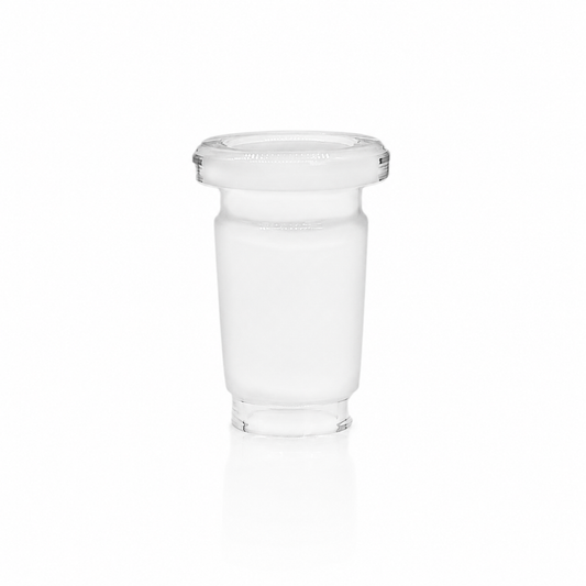 14mm to 18mm joint adaptor 