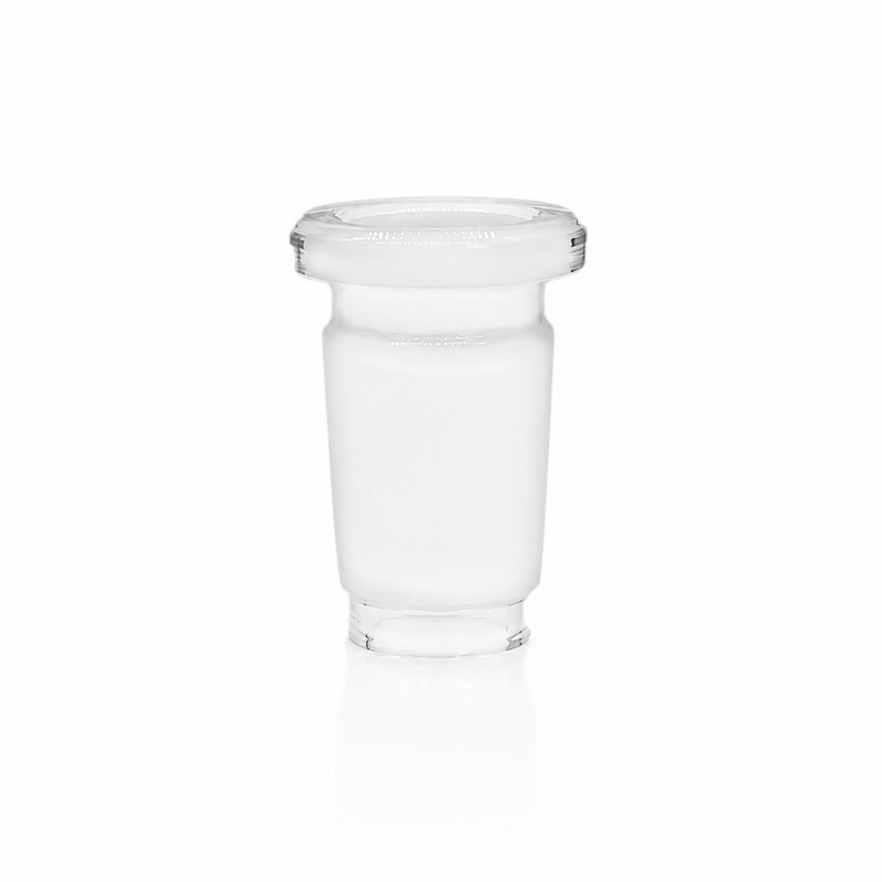 14mm to 18mm joint adaptor 
