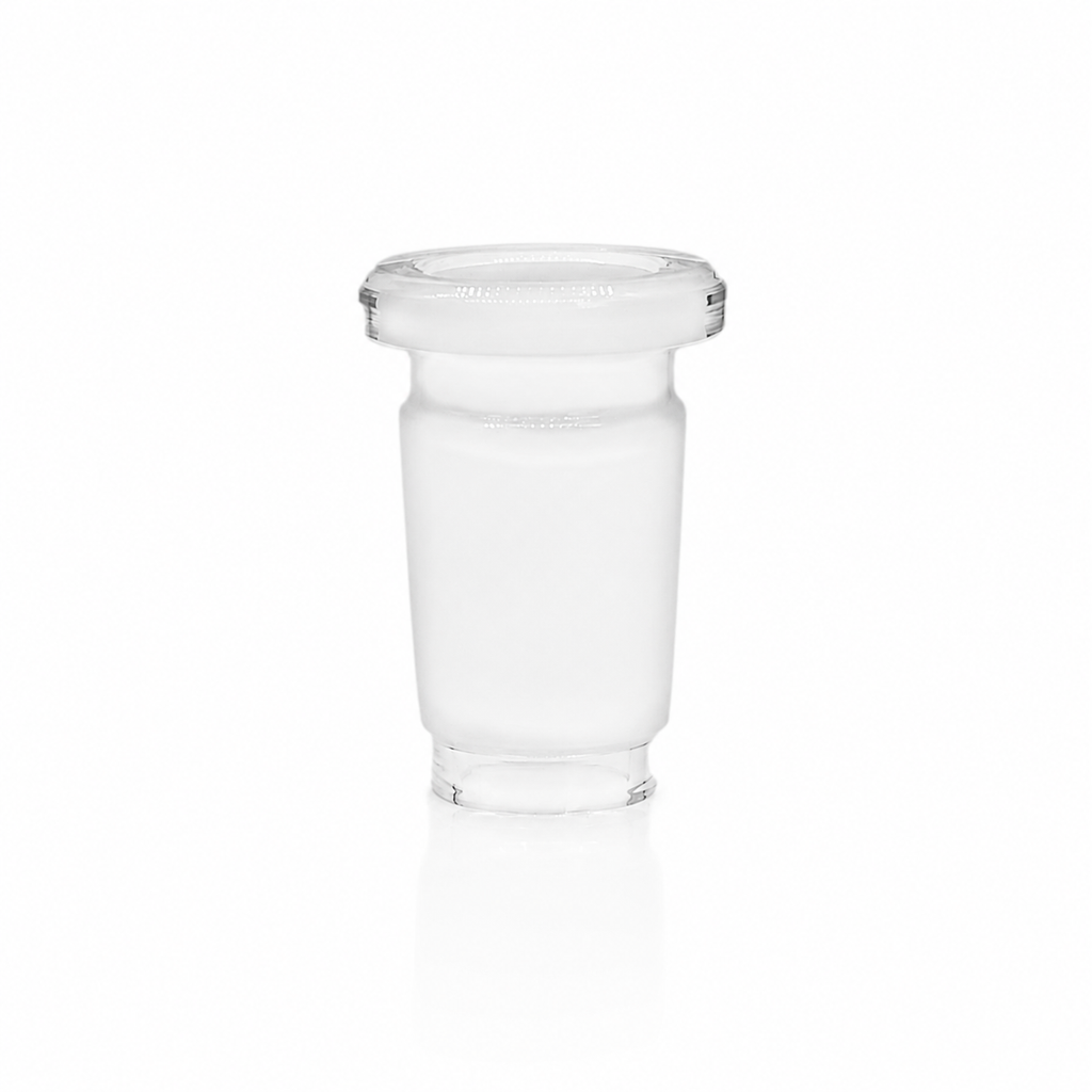 14mm to 18mm joint adaptor 
