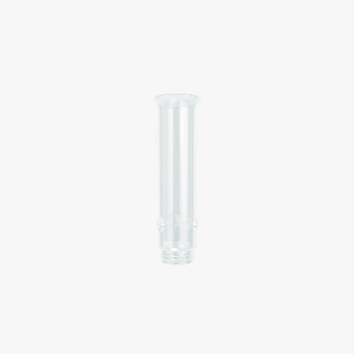 Custom Prism Mouthpiece