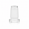 14mm to 18mm adaptor 

