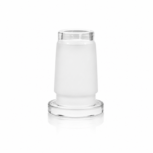 14mm to 18mm adaptor 
