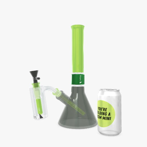MINI Standard Beaker