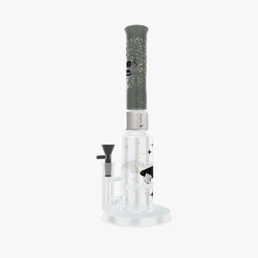 MINI Spaced Out Standard Honeycomb