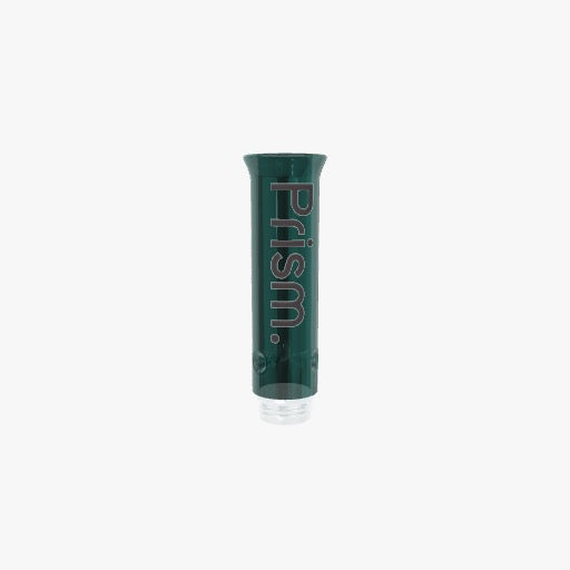 Standard Mouthpiece