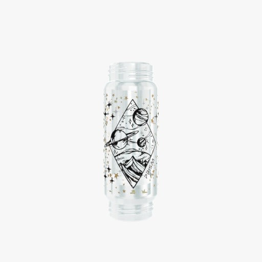 Custom Prism Percolator