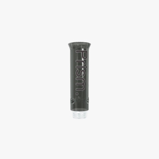 Custom Prism Mouthpiece