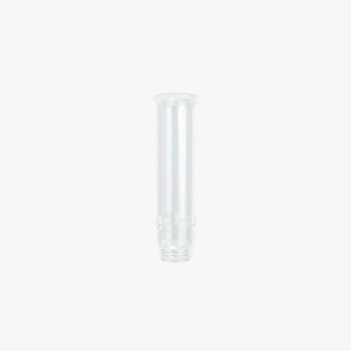 Custom Prism Mouthpiece