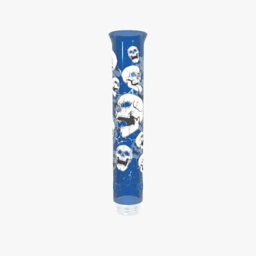 Custom Prism Mouthpiece