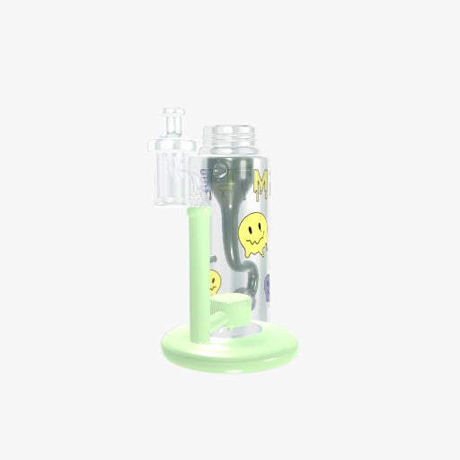 Klein Incycler Base