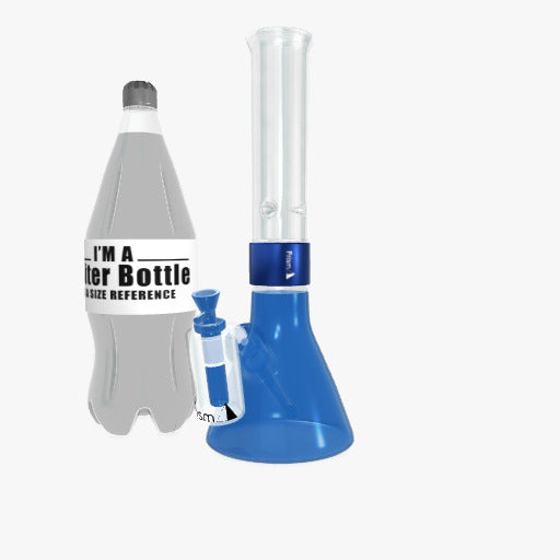 Standard Beaker