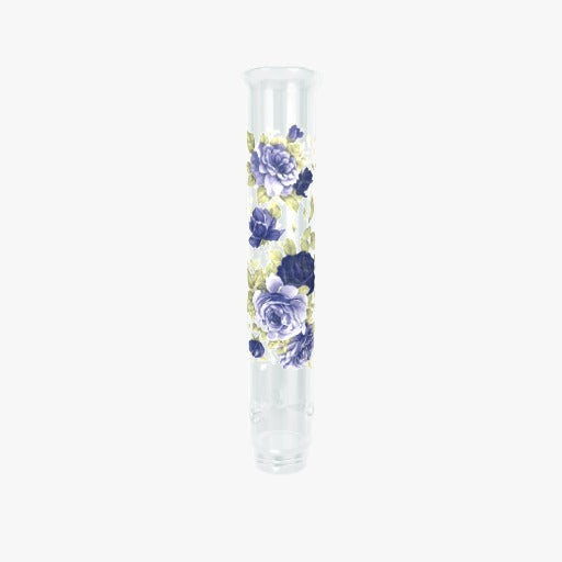 Custom Prism Mouthpiece