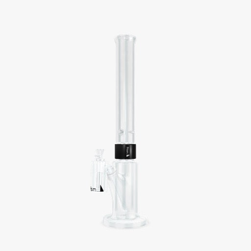 Custom Prism Bong
