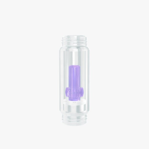 Custom Prism Percolator