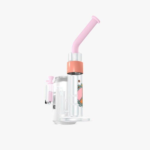 Standard Beaker Single Stack