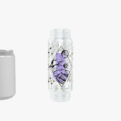 Custom Prism Percolator