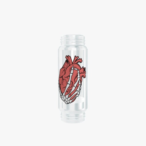 Custom Prism Percolator