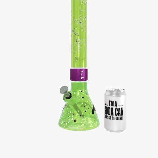 Tall Beaker