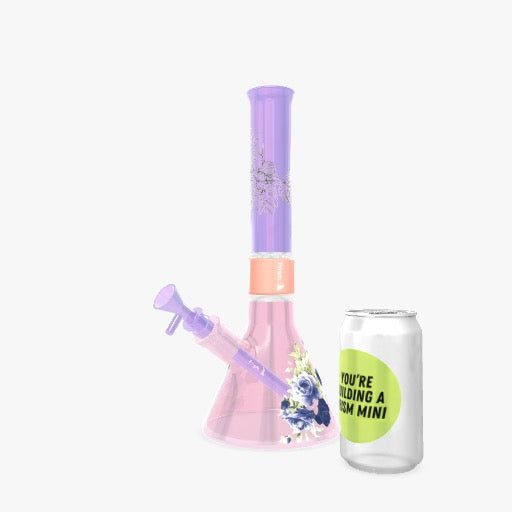 MINI Duo Standard Beaker