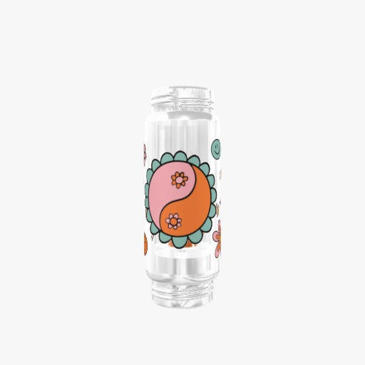 Custom Prism Percolator