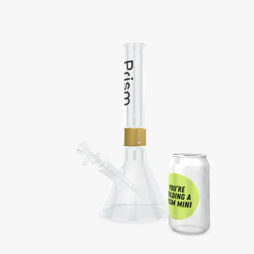 MINI Standard Beaker
