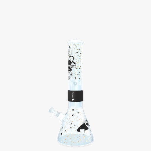 Custom Bong Design