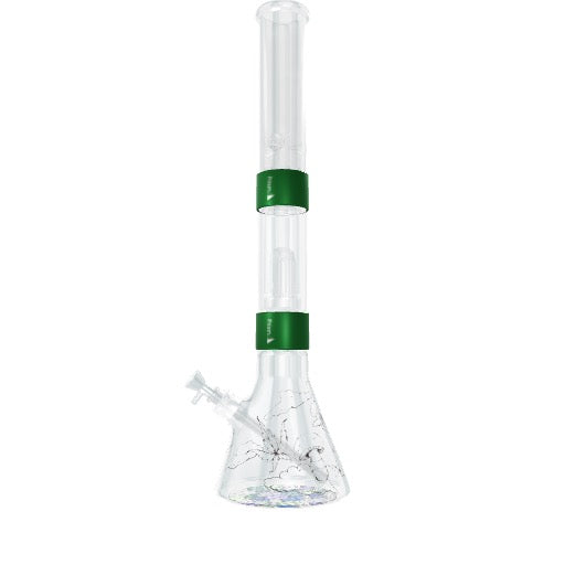 Custom Bong