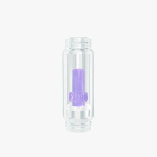Custom Prism Percolator