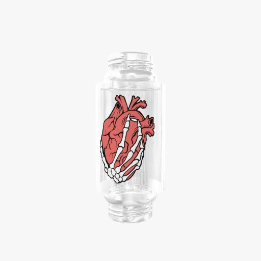 Custom Prism Percolator