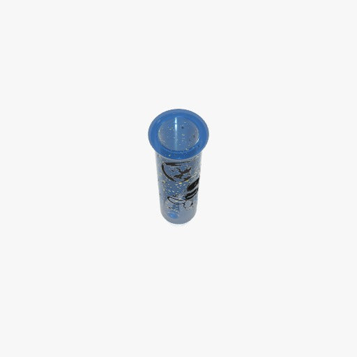 Custom Prism Mouthpiece
