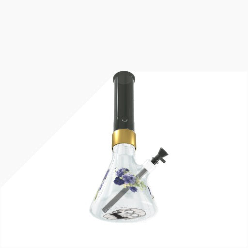 Custom Bong