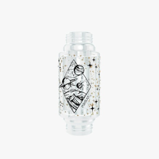 Custom Prism Percolator
