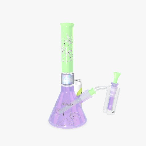 MINI Sky High Standard Beaker