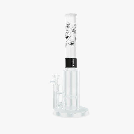 MINI Standard Honeycomb