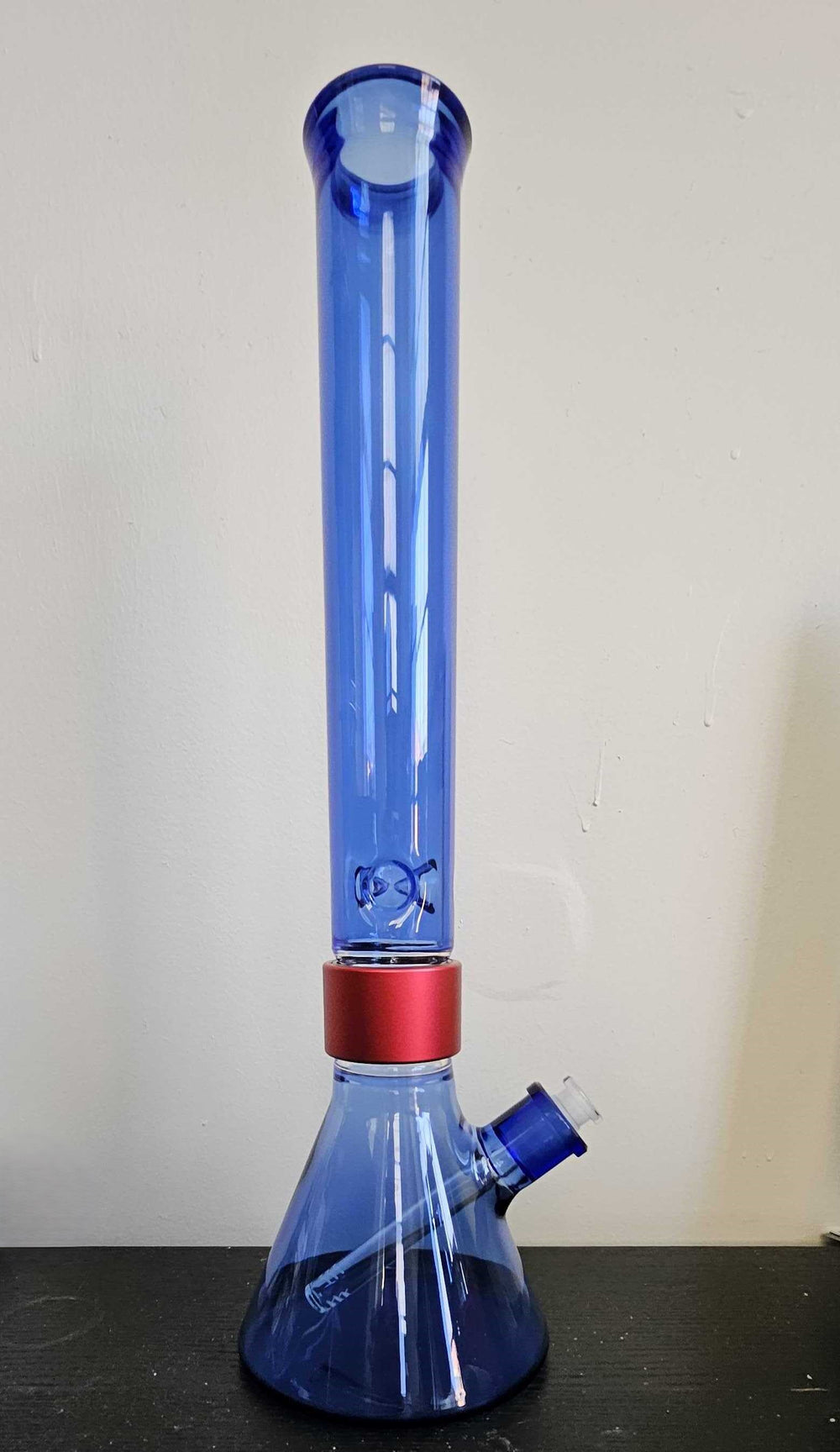 Full Color Beaker Set-Up (Any Color Combo)