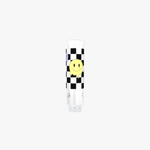 Custom Prism Mouthpiece