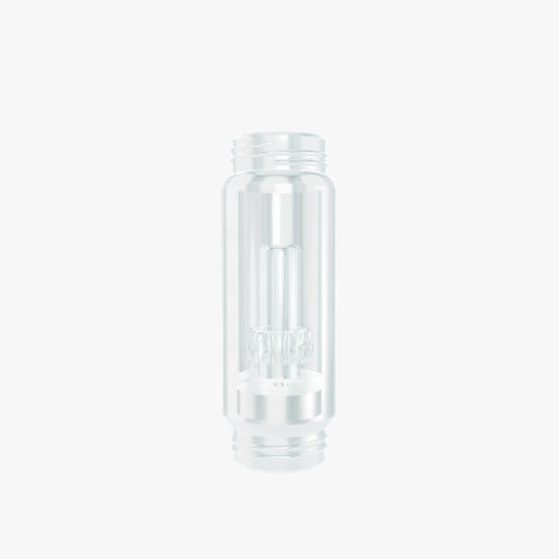 Custom Prism Percolator