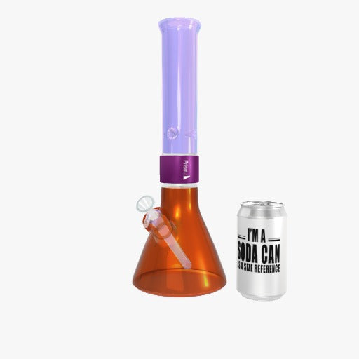 Duo Standard Beaker