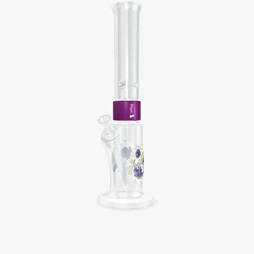 Custom Prism Bong
