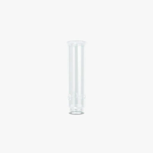 Custom Prism Mouthpiece