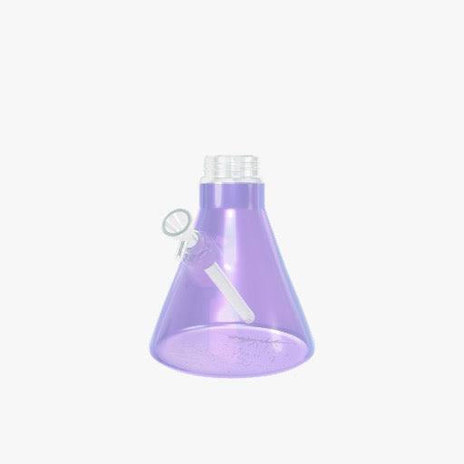 Custom Prism Base