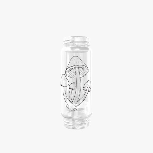 Custom Prism Percolator