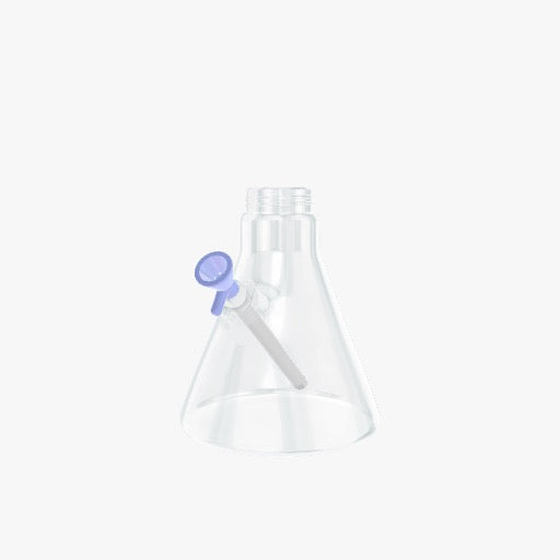 Custom Prism Base
