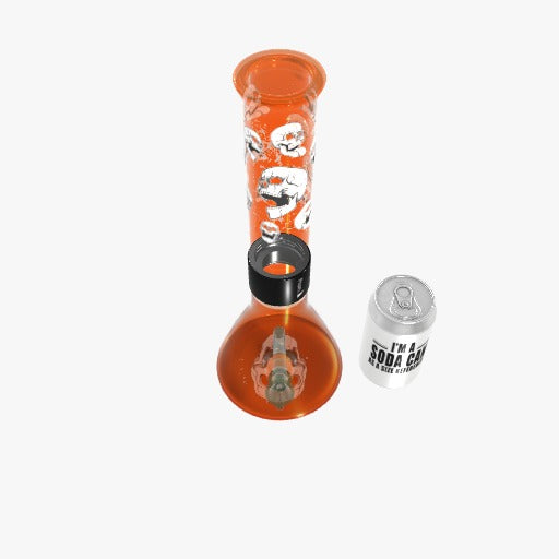 Standard Beaker