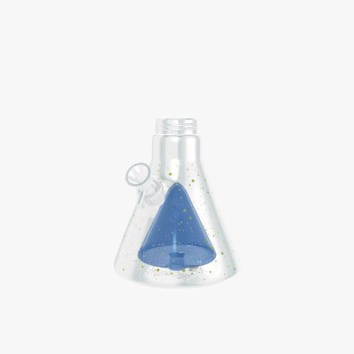 Custom Prism Base